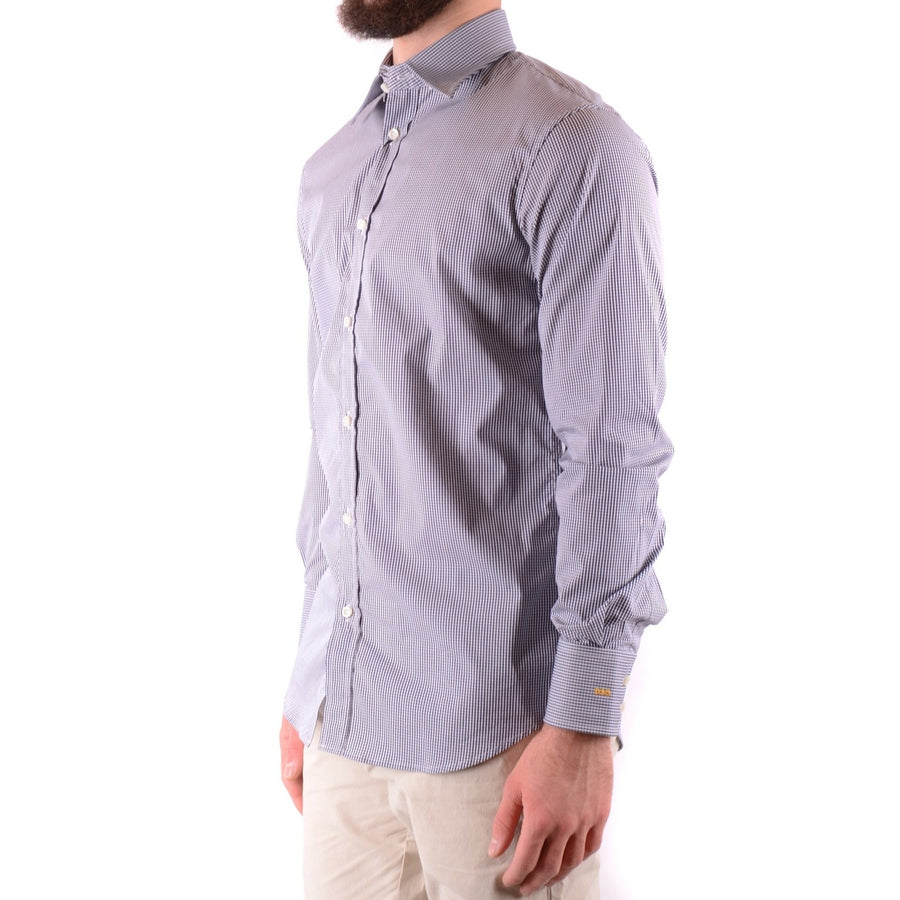 Dsquared Hombre Camisas