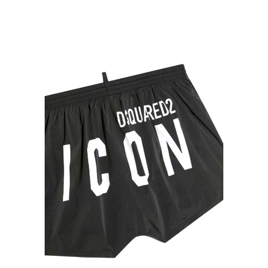 Dsquared Hombre Bañadores