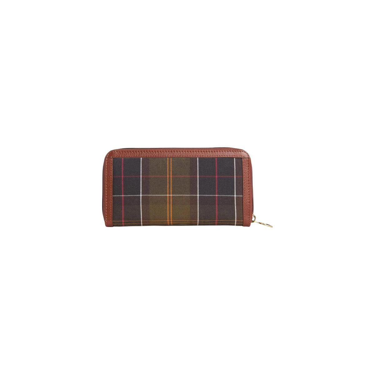 Barbour Mujer Carteras y billeteras