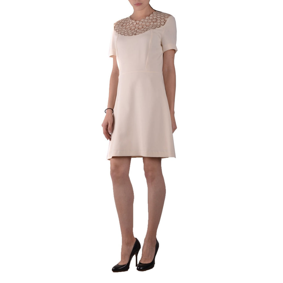 Pinko Mujer Vestidos