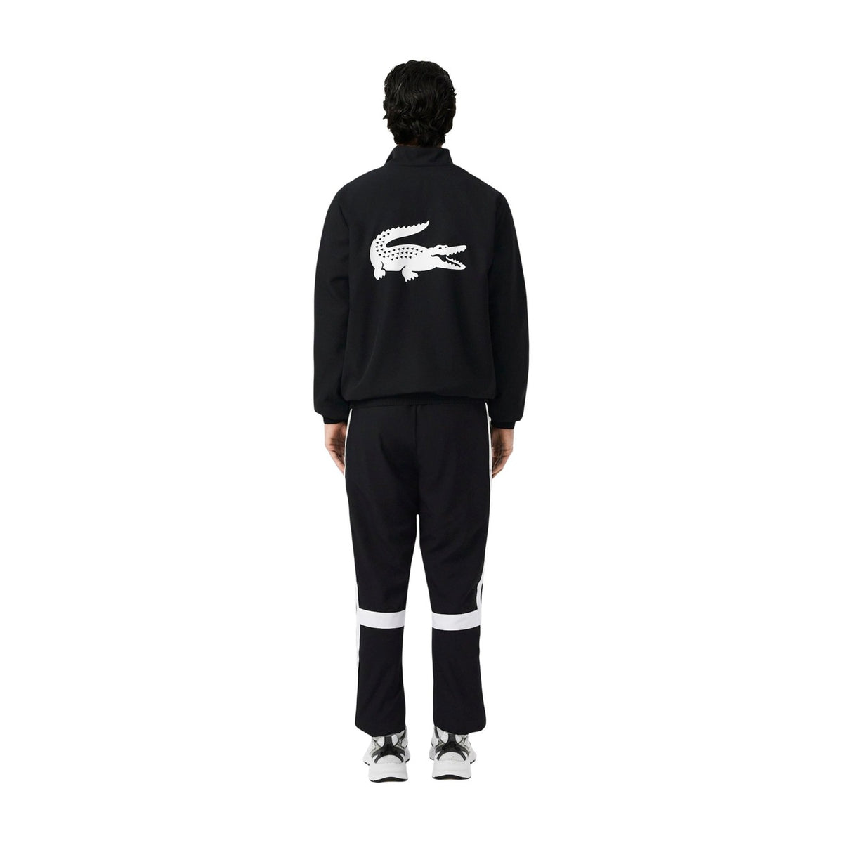 Lacoste Hombre Conjuntos deportivos