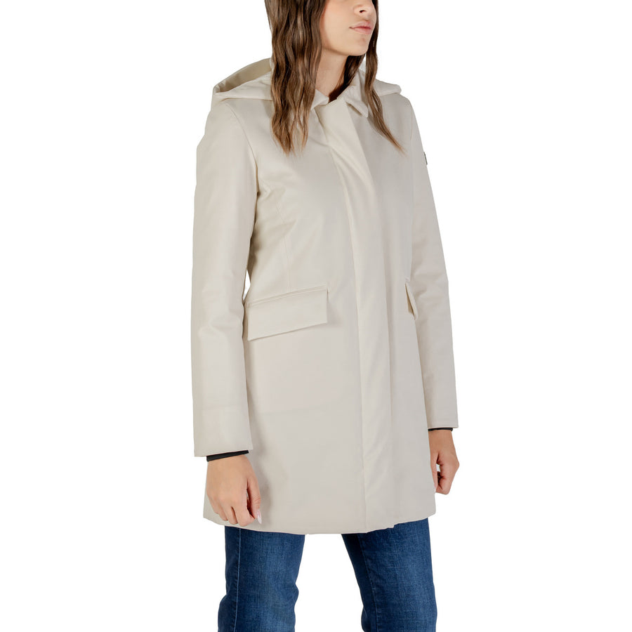 Peuterey Mujer Chaquetas