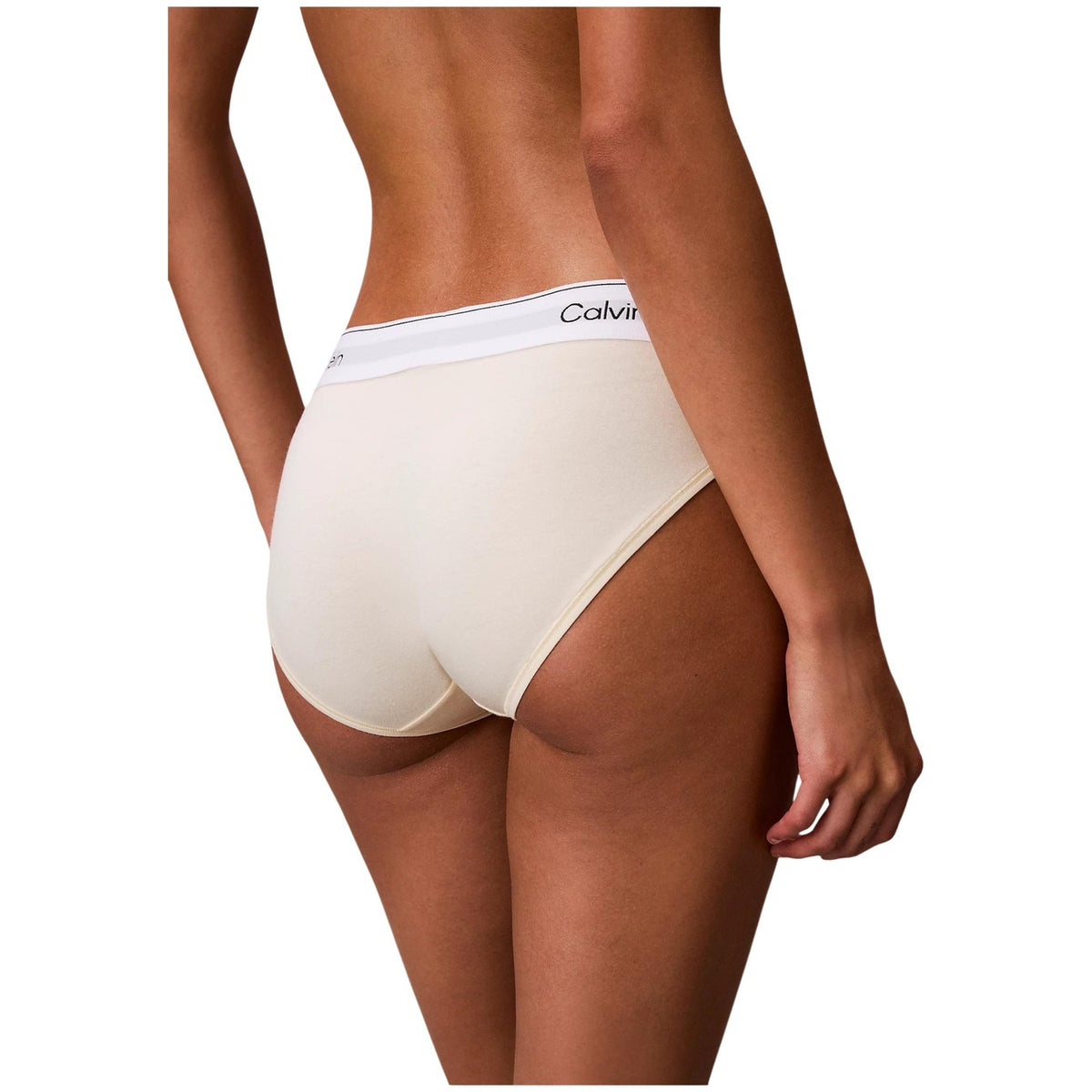 Calvin Klein Underwear Mujer Bragas