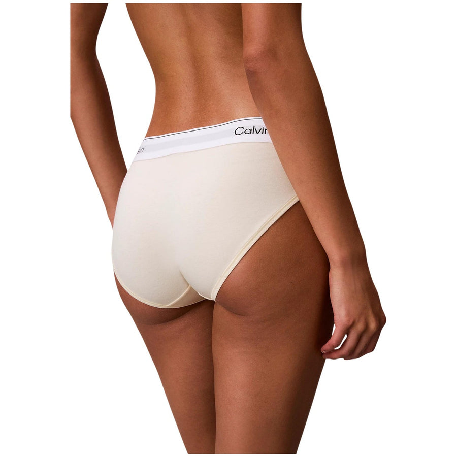 Calvin Klein Underwear Mujer Bragas