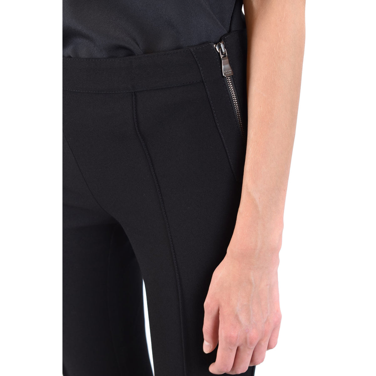 Boutique Moschino Mujer Pantalones chinos