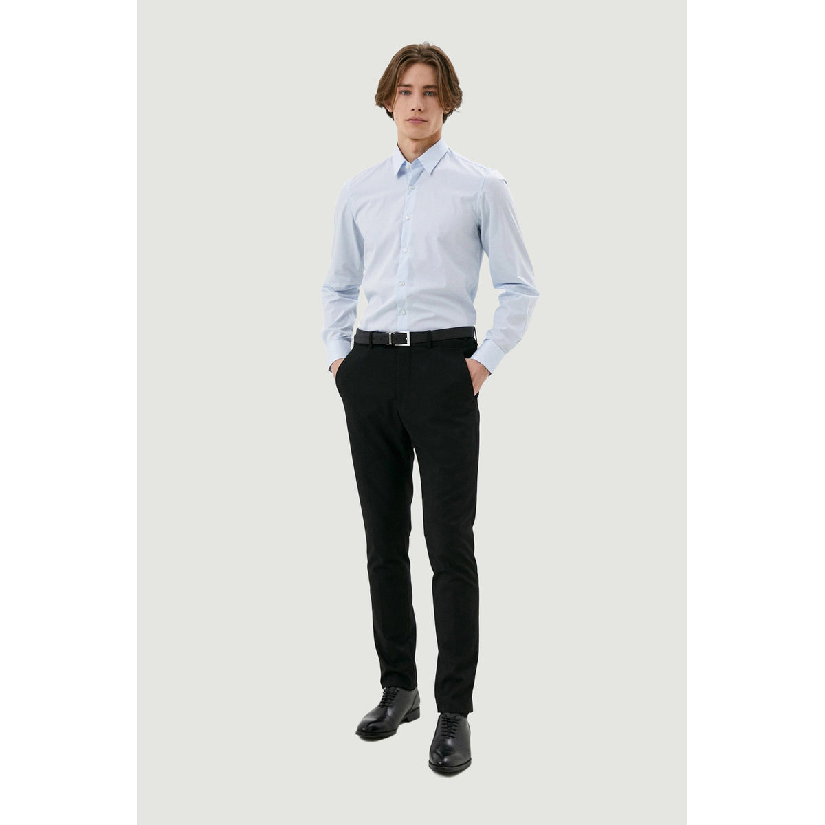 Antony Morato Hombre Camisas