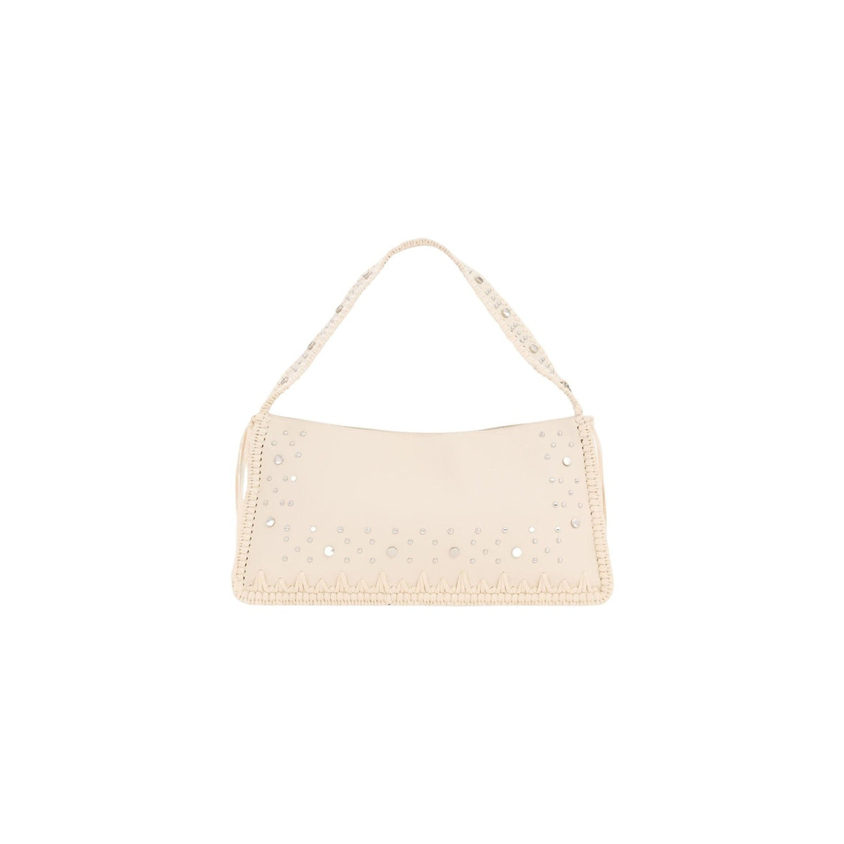 Desigual Mujer Bolsos
