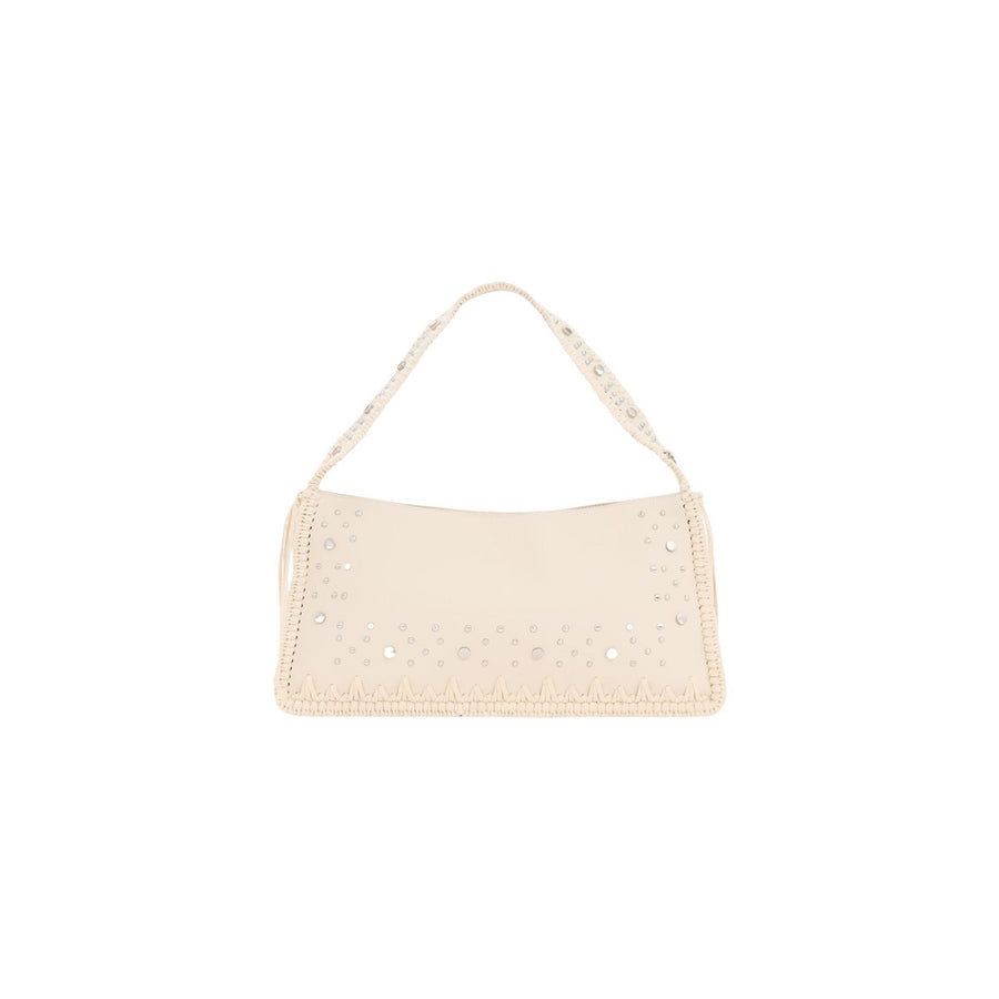 Desigual Mujer Bolsos