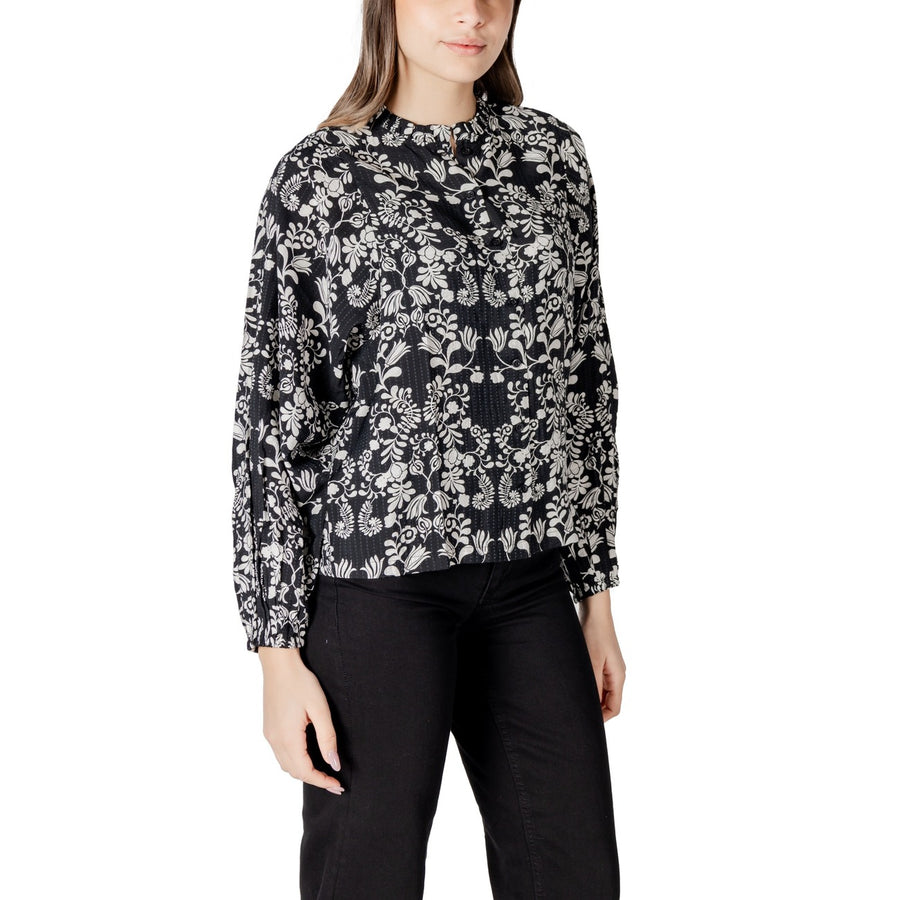 Ichi Mujer Blusas