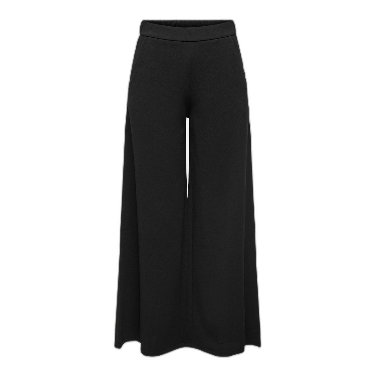 Jacqueline De Yong Mujer Pantalones