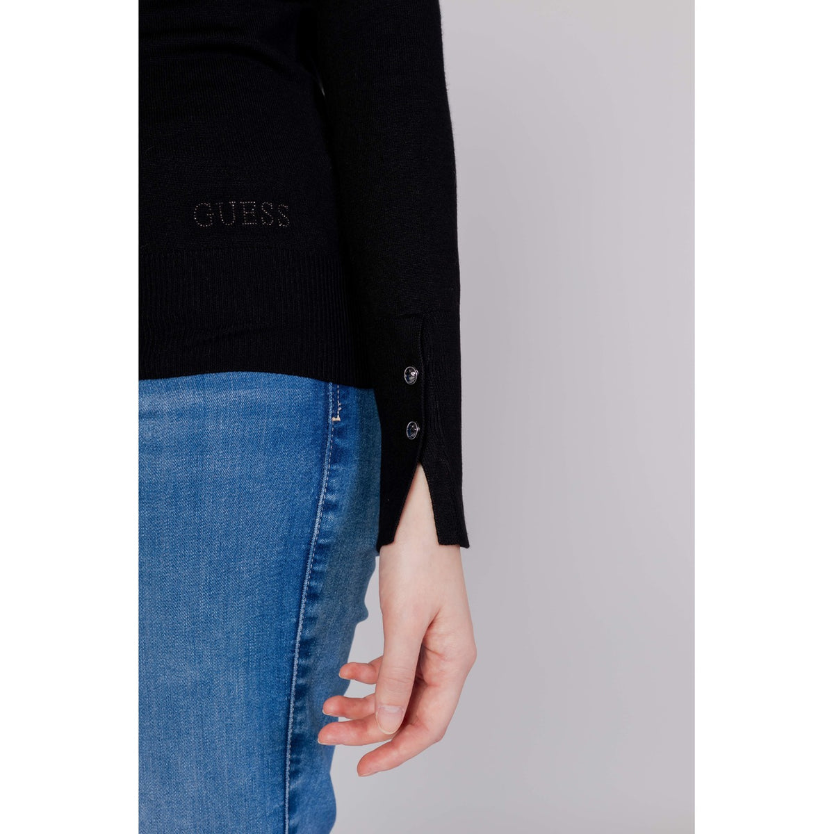 Guess Mujer Jerséis