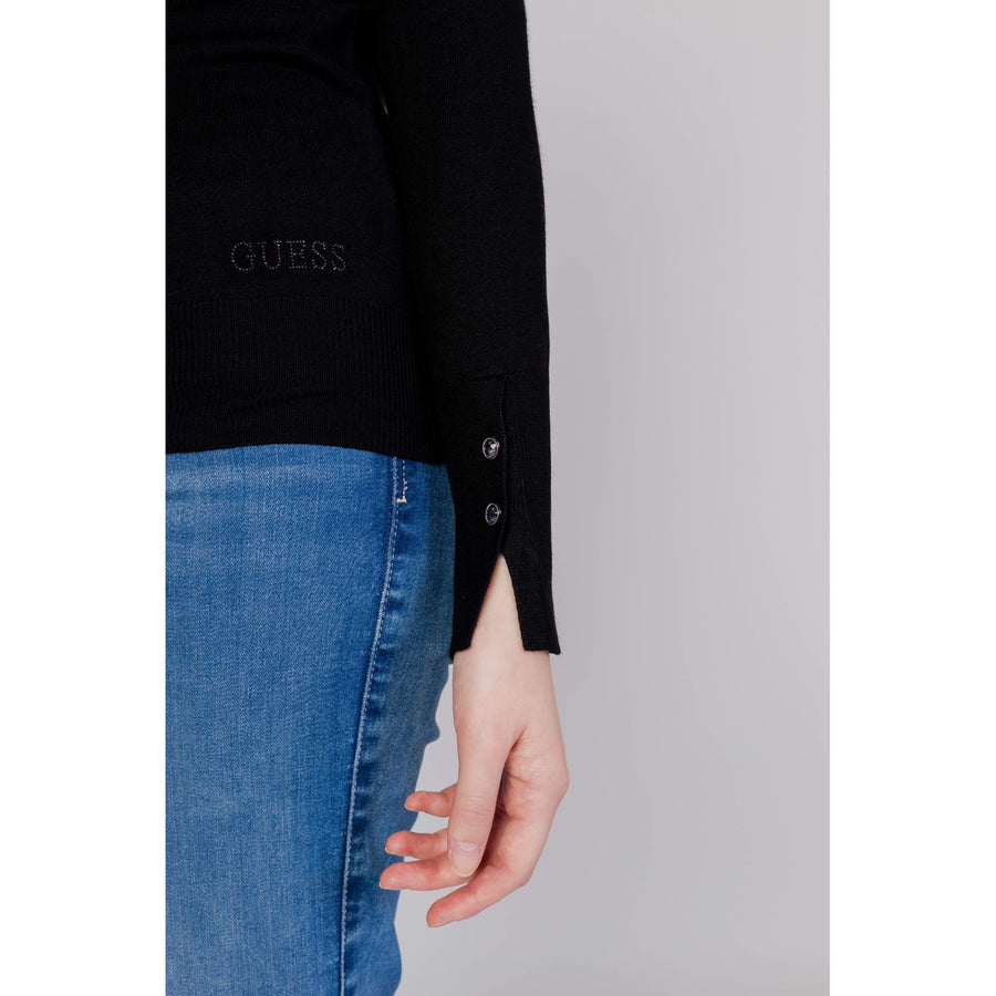 Guess Mujer Jerséis