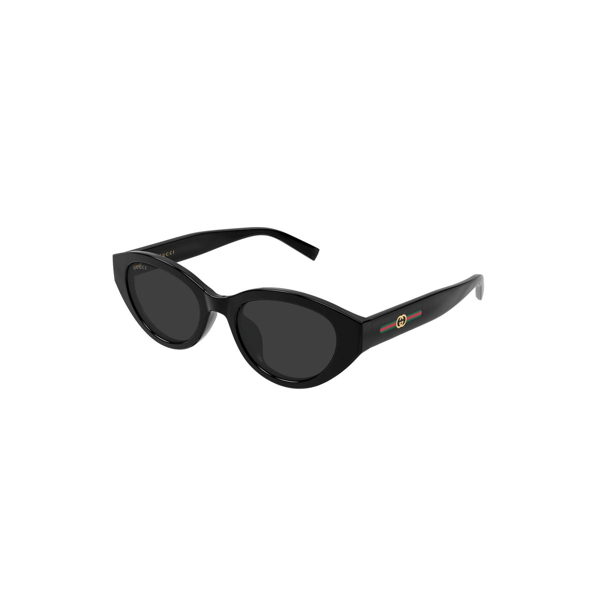 Gucci Mujer Gafas De Sol
