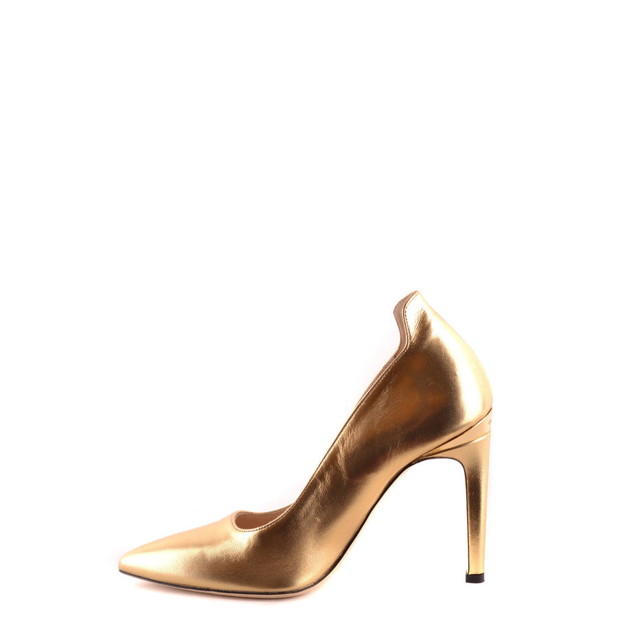 Pinko Mujer Zapatos de salón