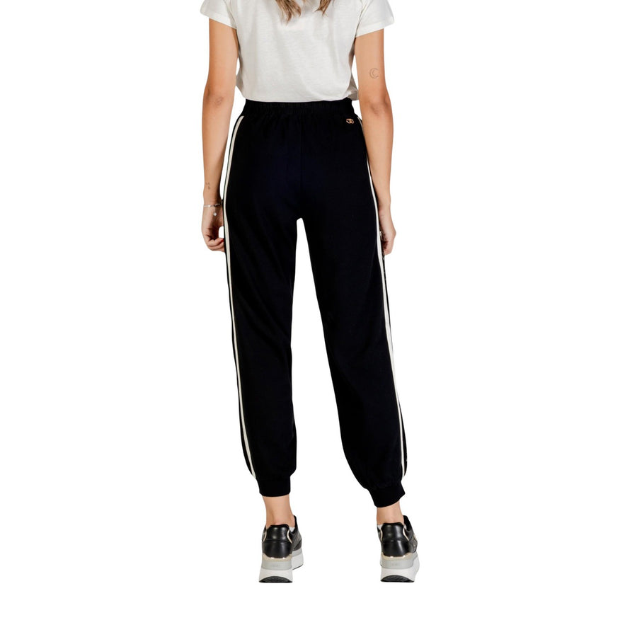 Liu Jo Mujer Pantalones