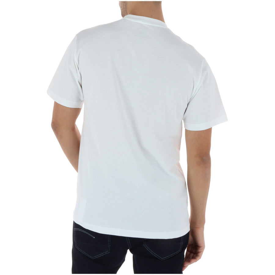 Vans Hombre Camisetas