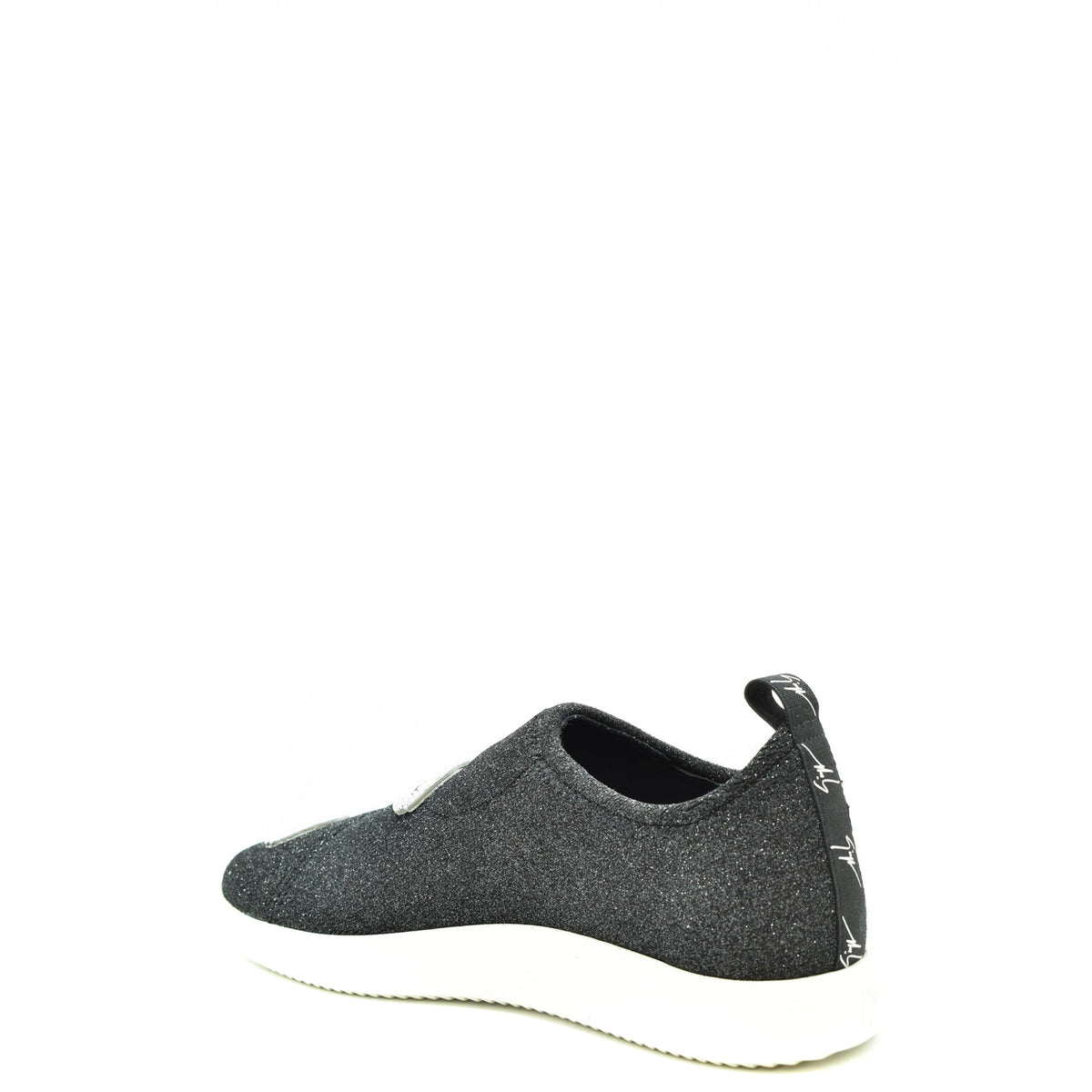 Giuseppe Zanotti  Mujer Sneakers