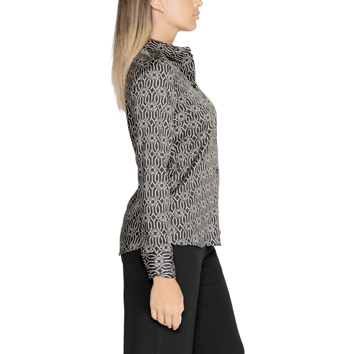 Rinascimento Mujer Camisas