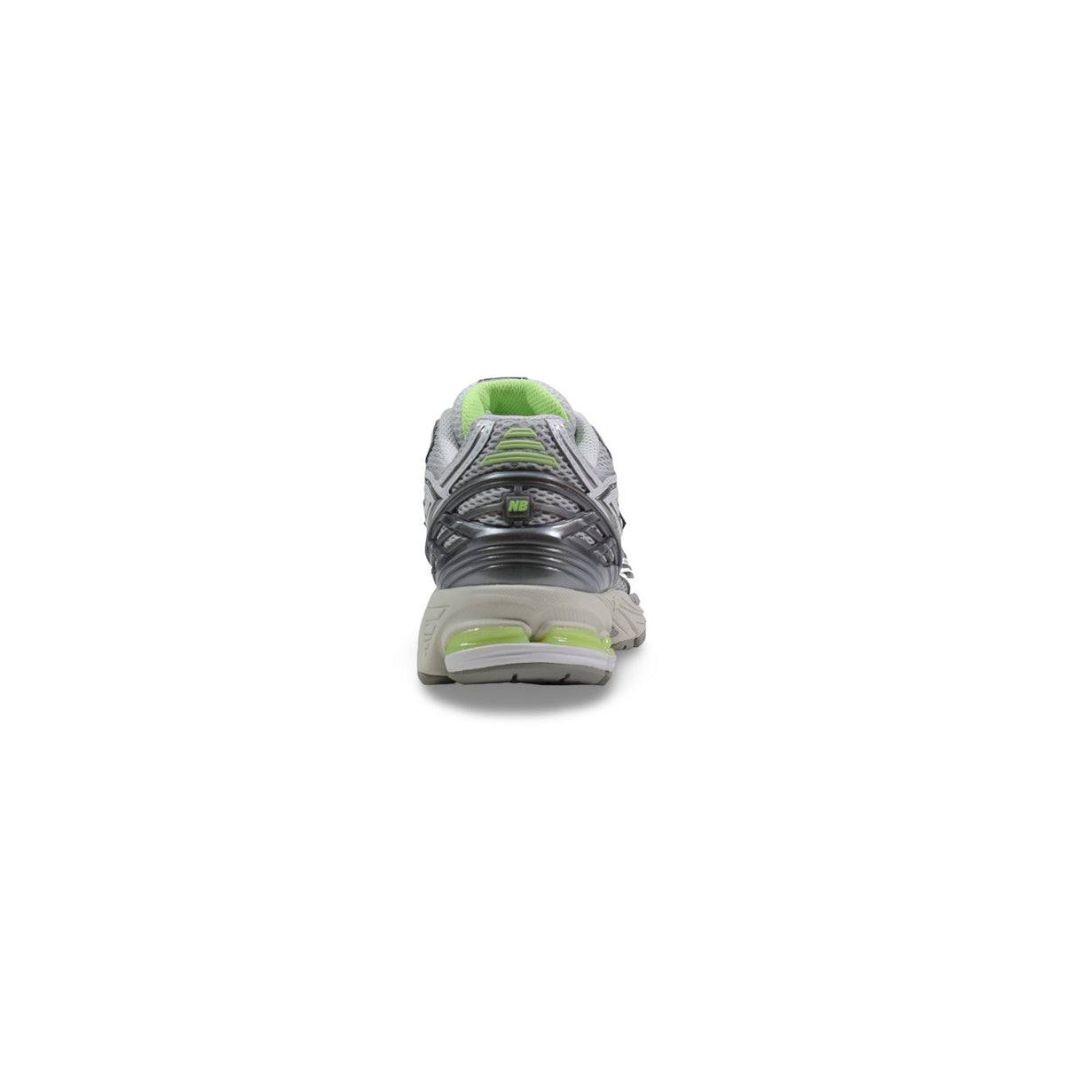New Balance Hombre Sneakers