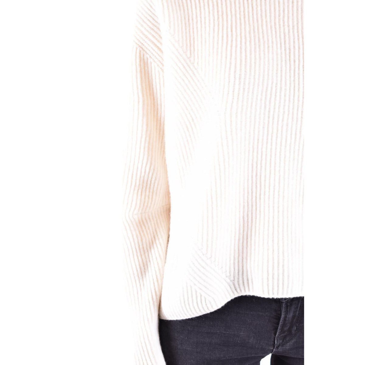 Pinko Mujer Jerséis