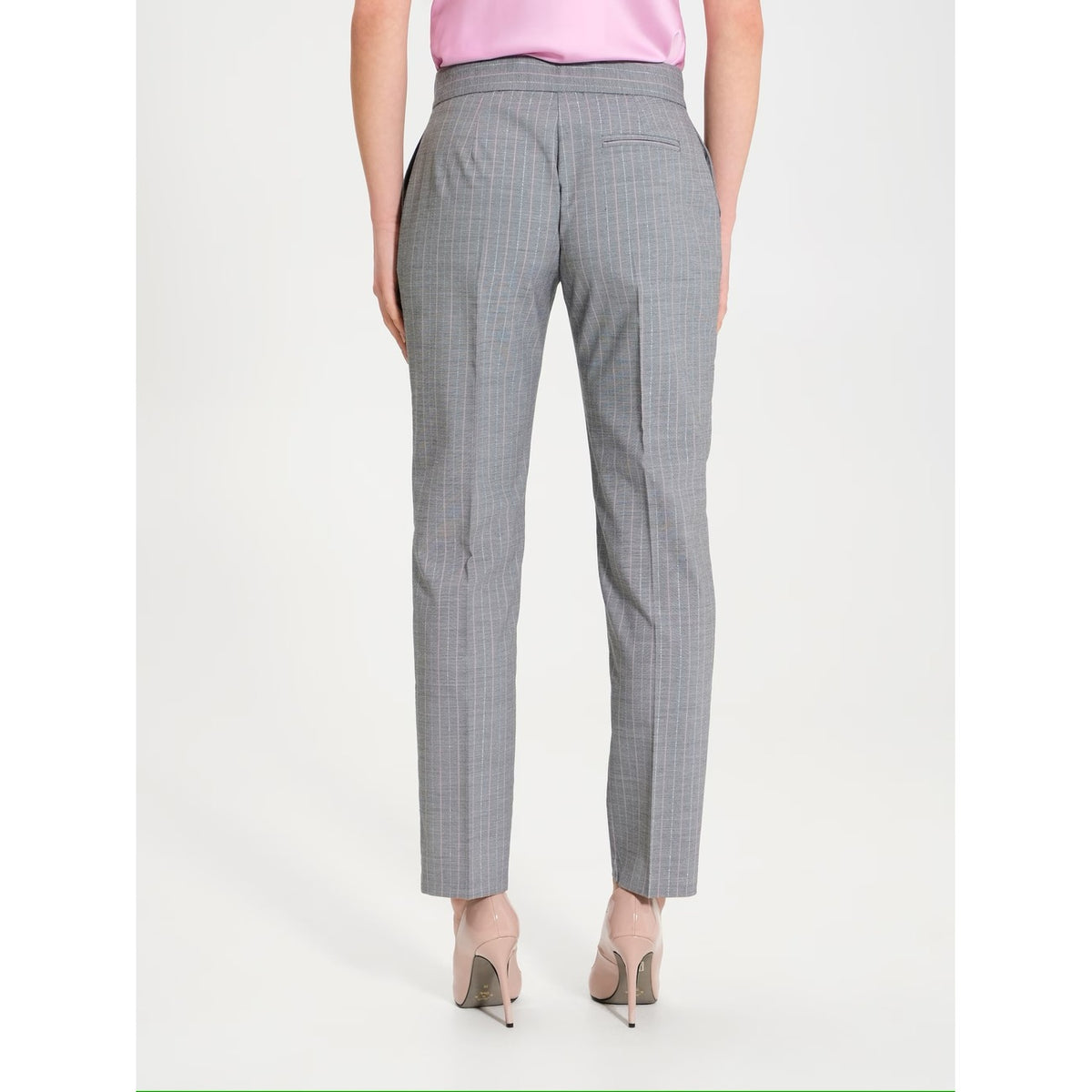 Rinascimento Mujer Pantalones