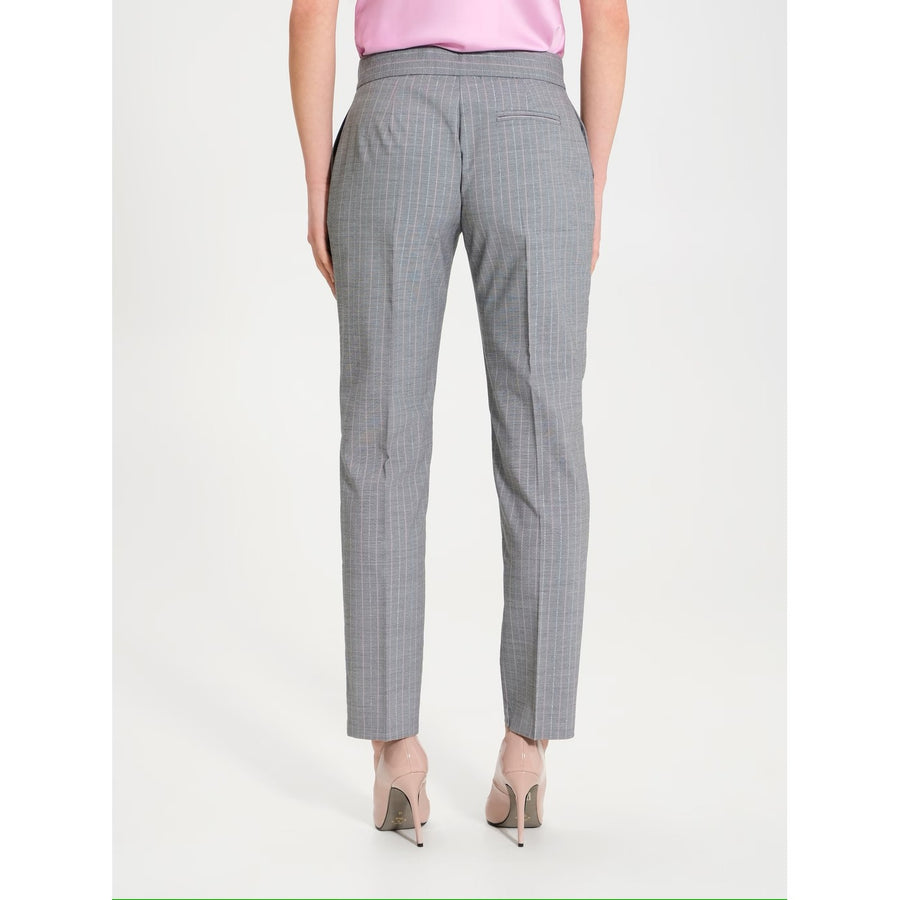 Rinascimento Mujer Pantalones