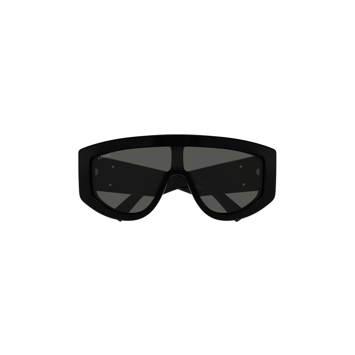 Gucci Mujer Gafas De Sol