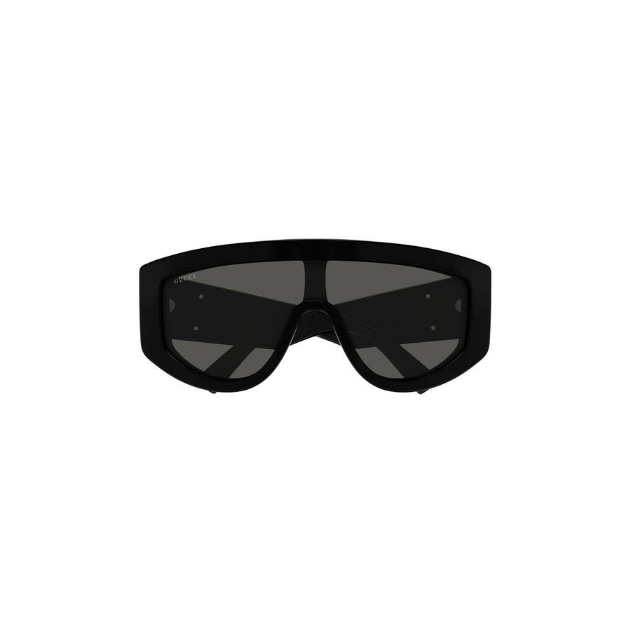 Gucci Mujer Gafas De Sol
