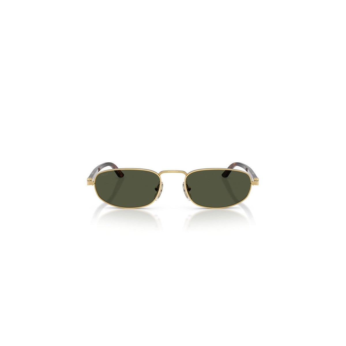 Persol Hombre Gafas De Sol
