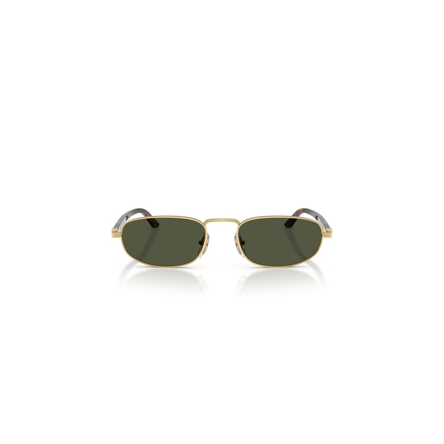 Persol Hombre Gafas De Sol