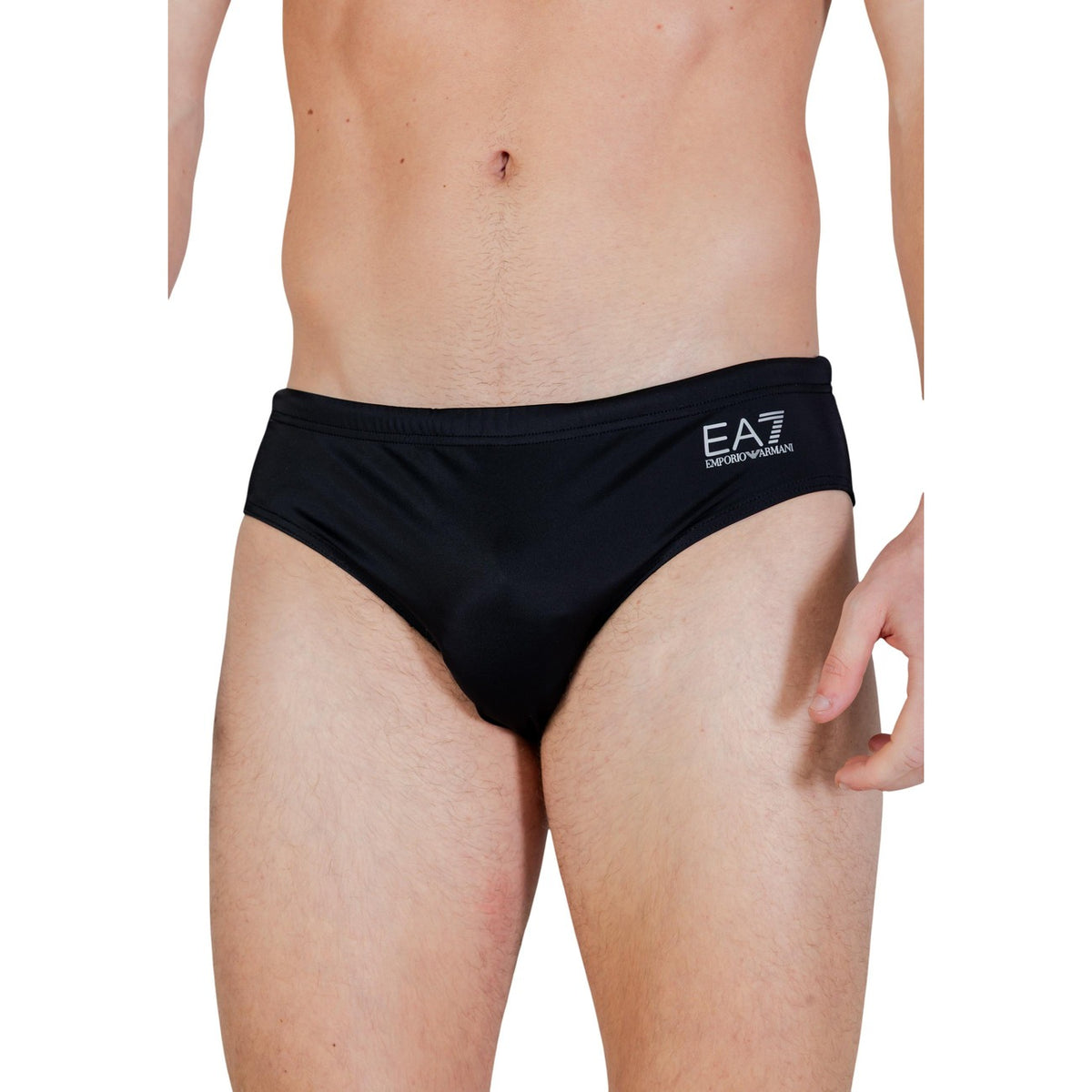 Ea7 Hombre Bañadores