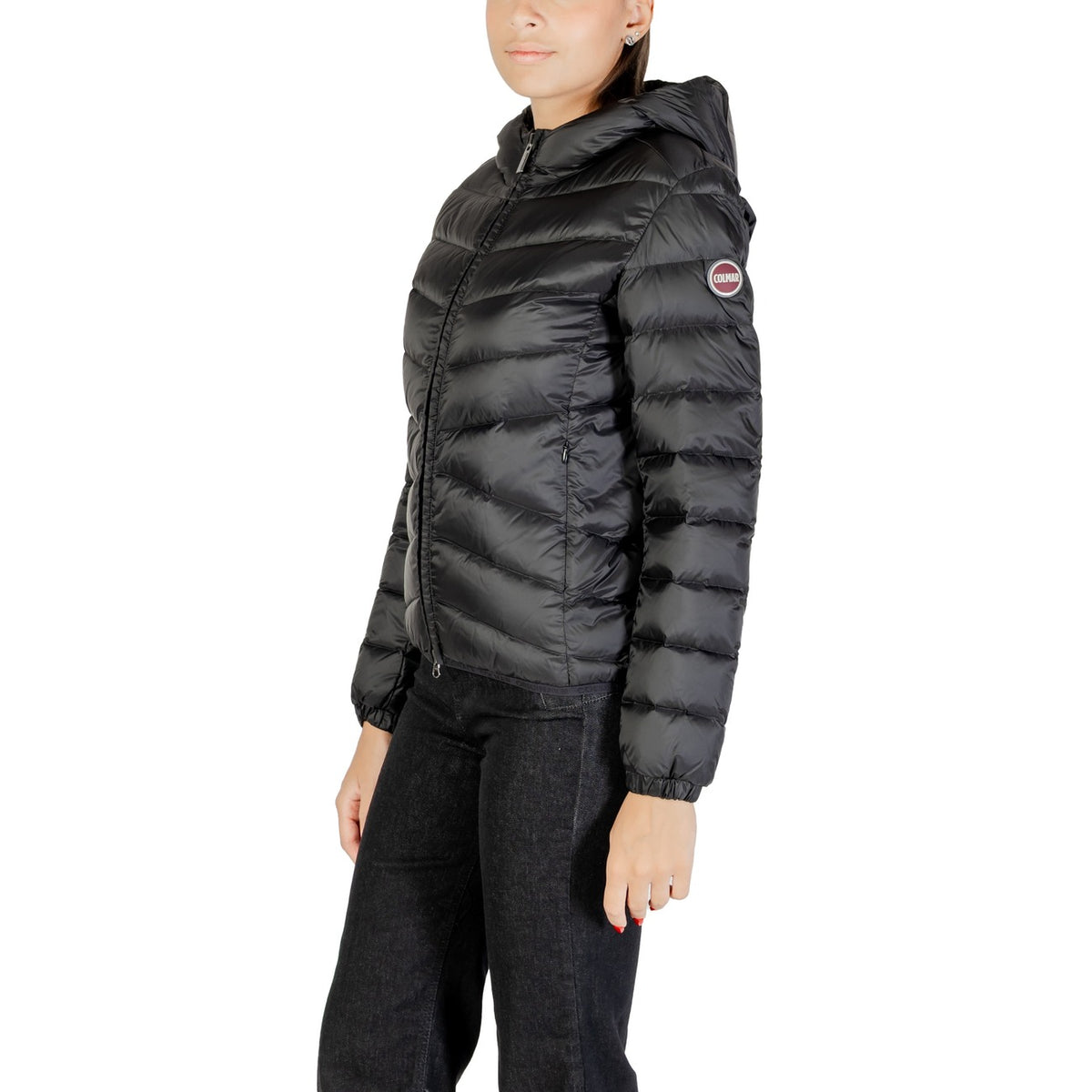 Colmar Originals Mujer Cazadoras