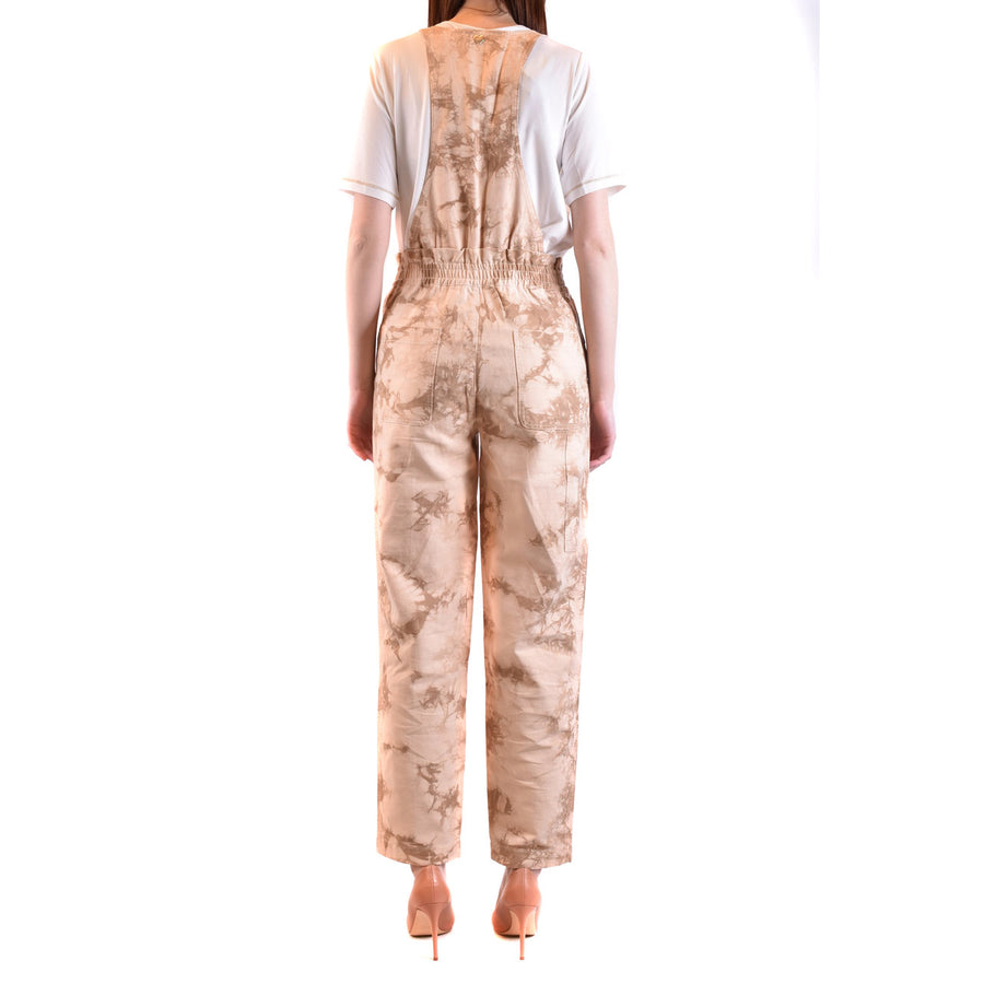 Twinset Mujer Monos