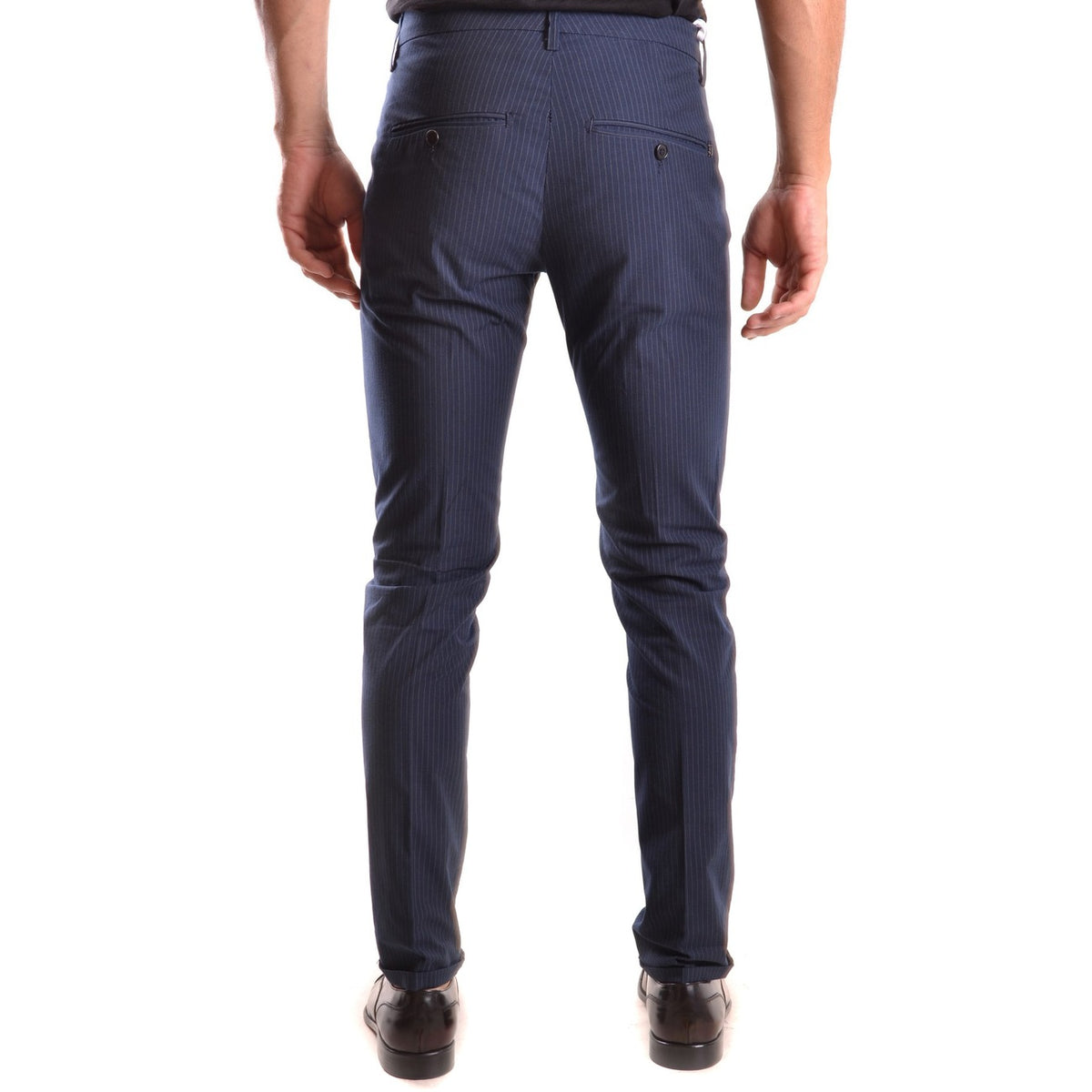 Dondup Hombre Pantalones