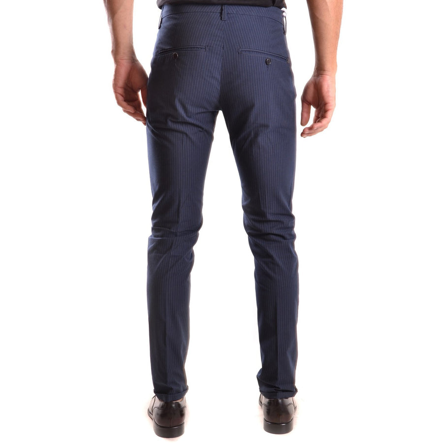Dondup Hombre Pantalones