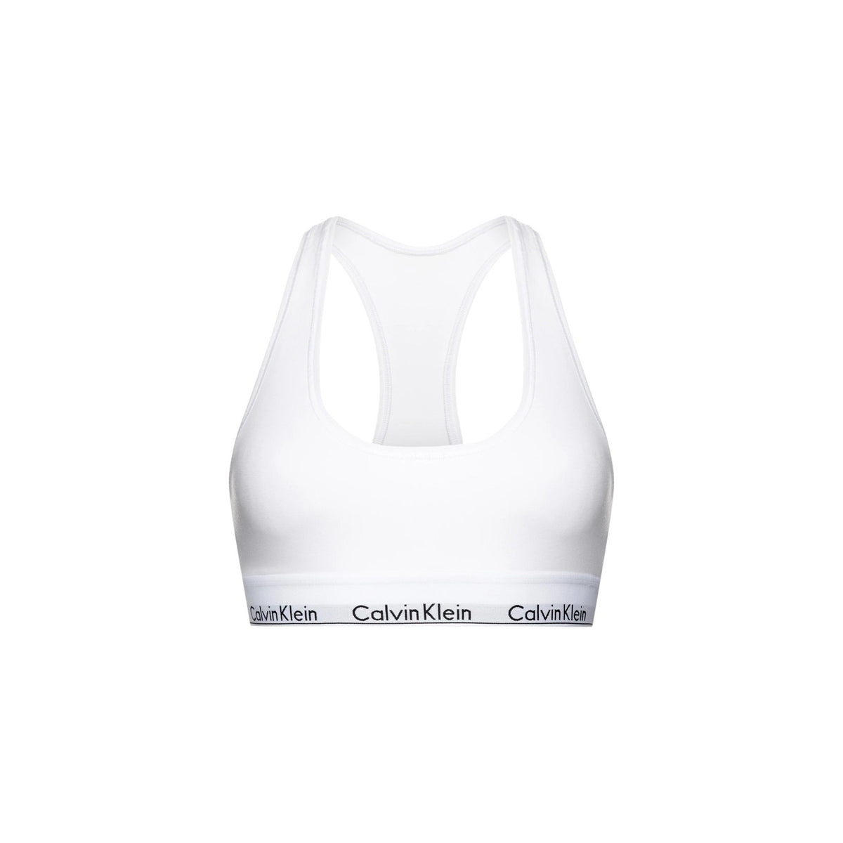 Calvin Klein Underwear Mujer Sujetadores