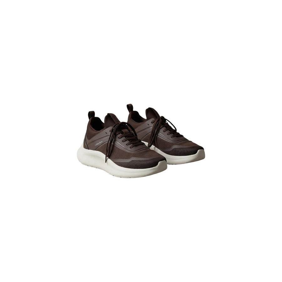 Calvin Klein Hombre Sneakers
