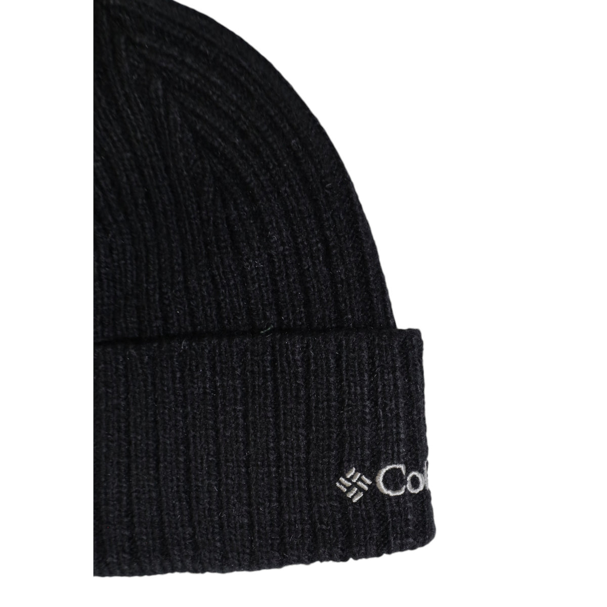 Columbia Hombre Sombreros y gorras