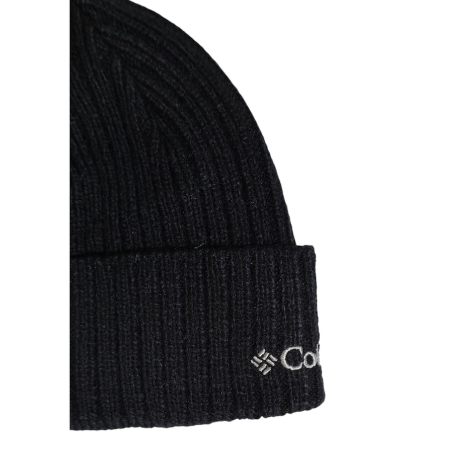 Columbia Hombre Sombreros y gorras