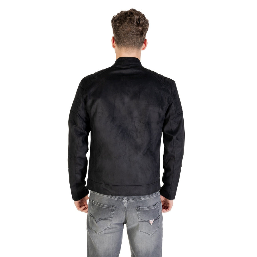 Only & Sons Hombre Chaquetas