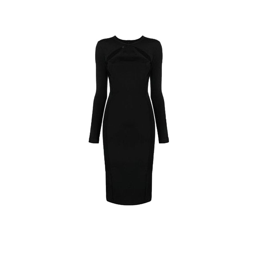 Pinko Mujer Vestidos