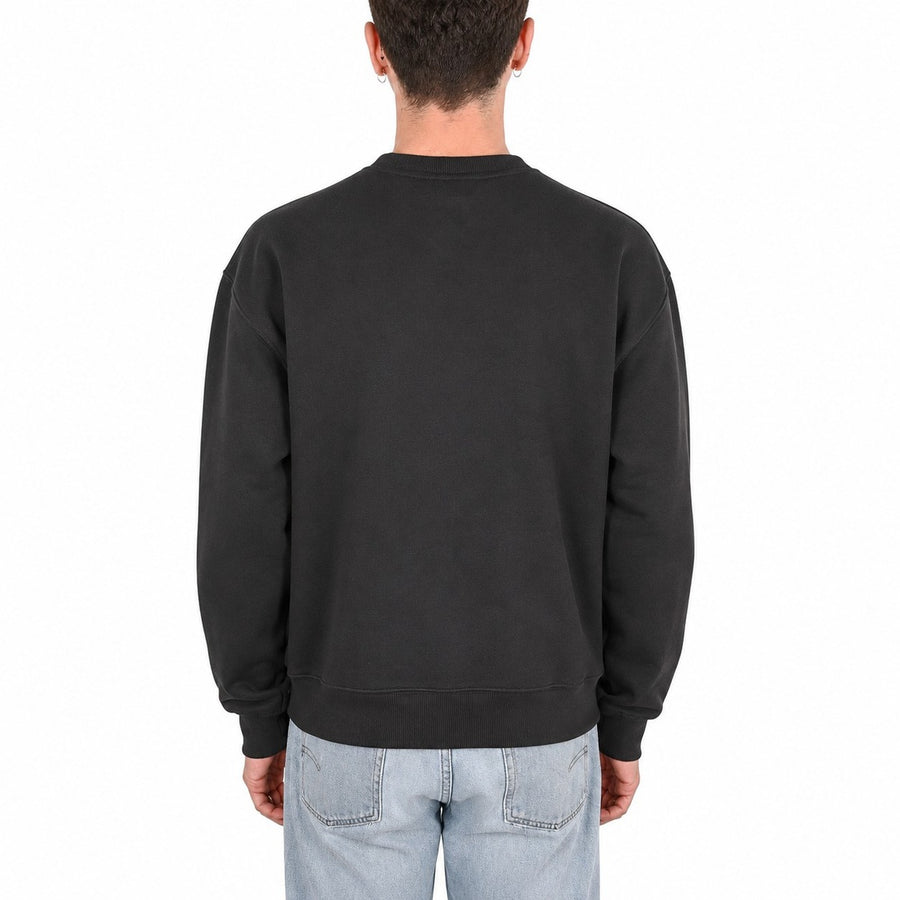 Vans Hombre Sudaderas