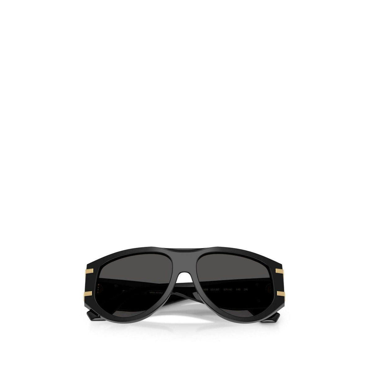 Dolce & Gabbana Mujer Gafas De Sol