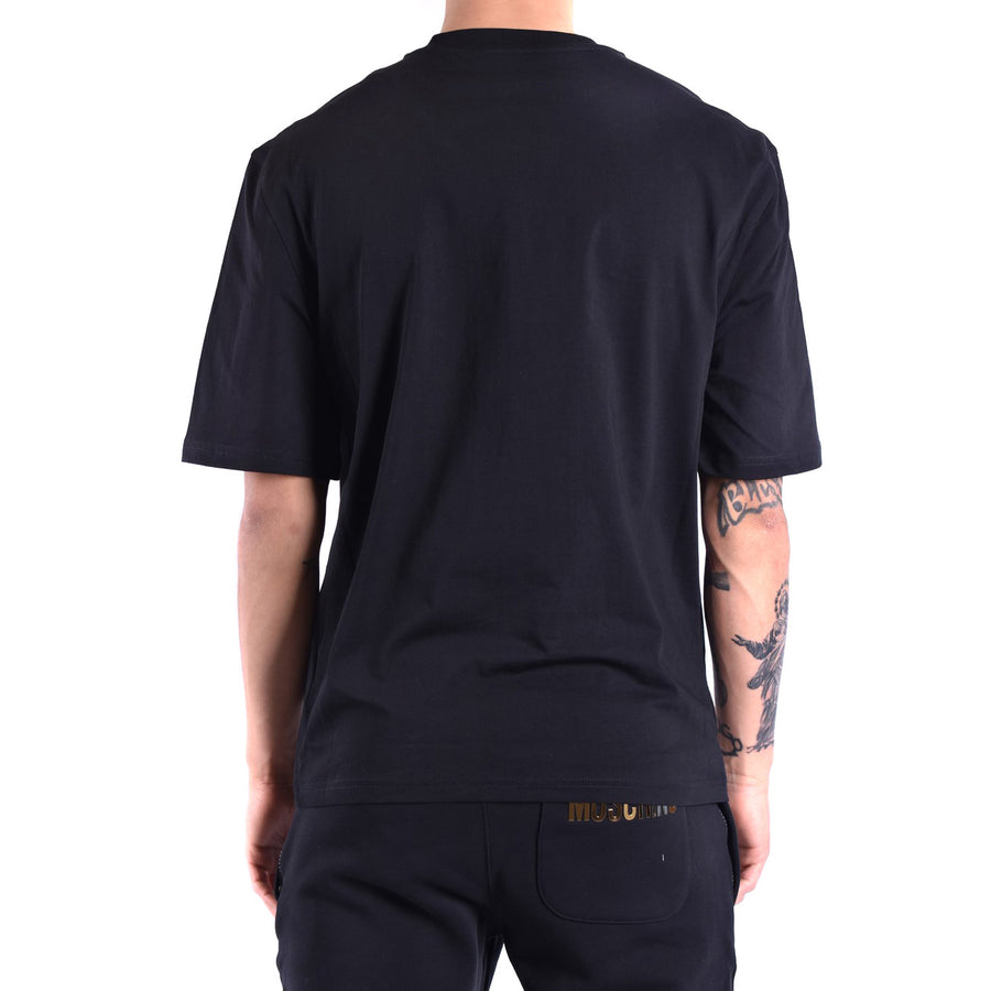 Moschino Hombre Camisetas