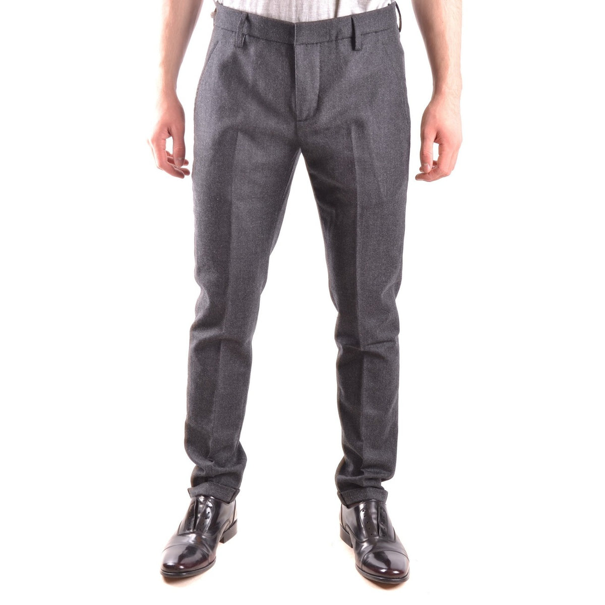 Dondup Hombre Pantalones