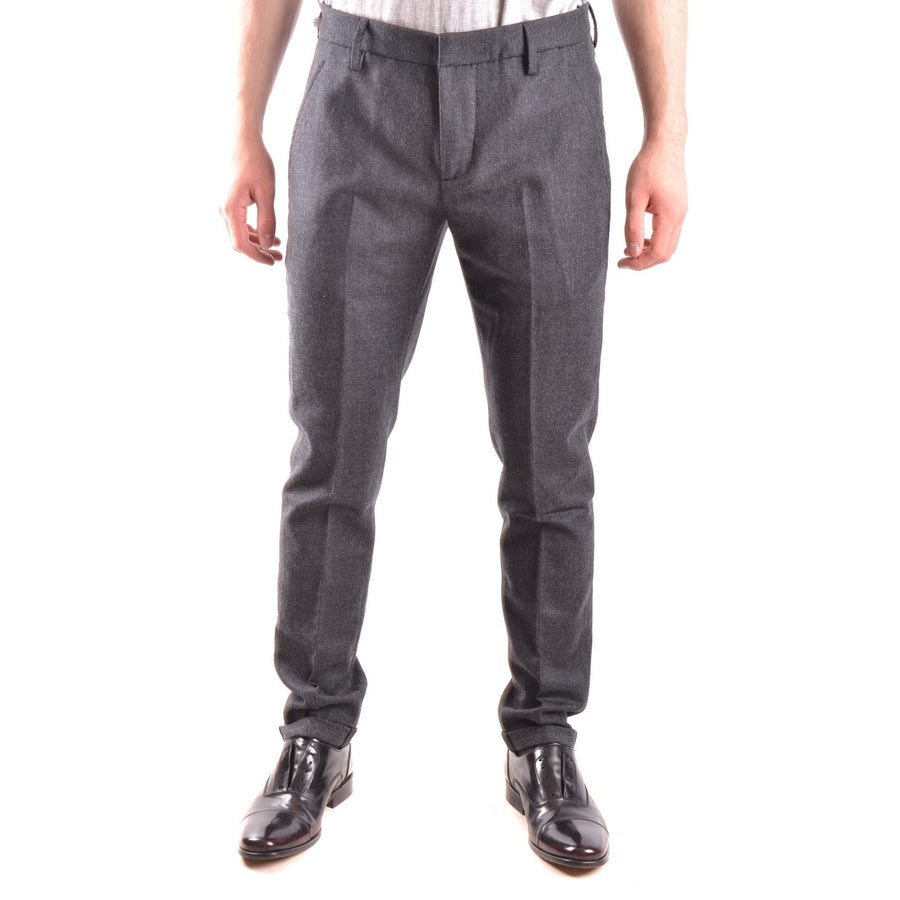 Dondup Hombre Pantalones