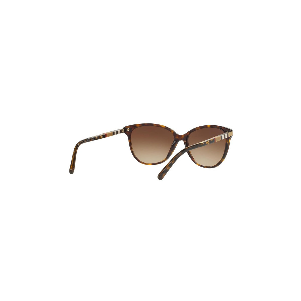 Burberry Mujer Gafas De Sol