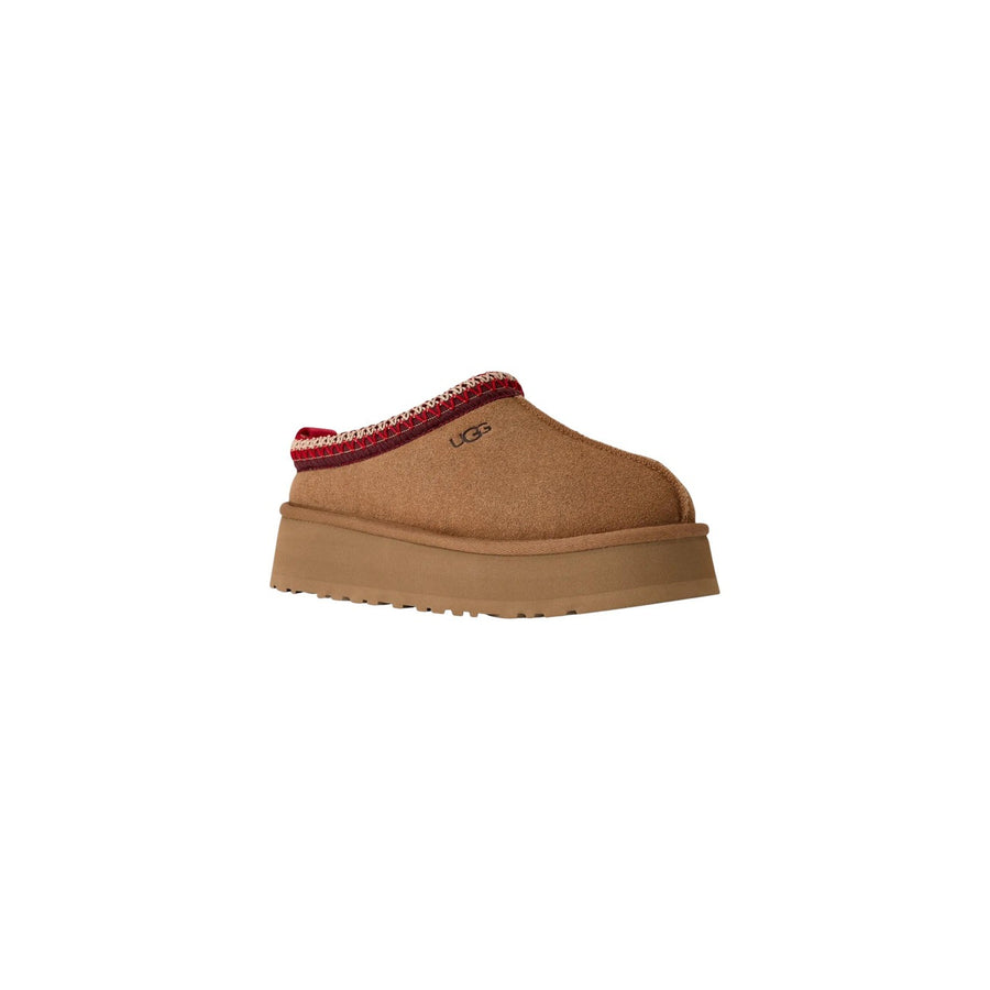 Ugg Mujer Zapatillas de casa