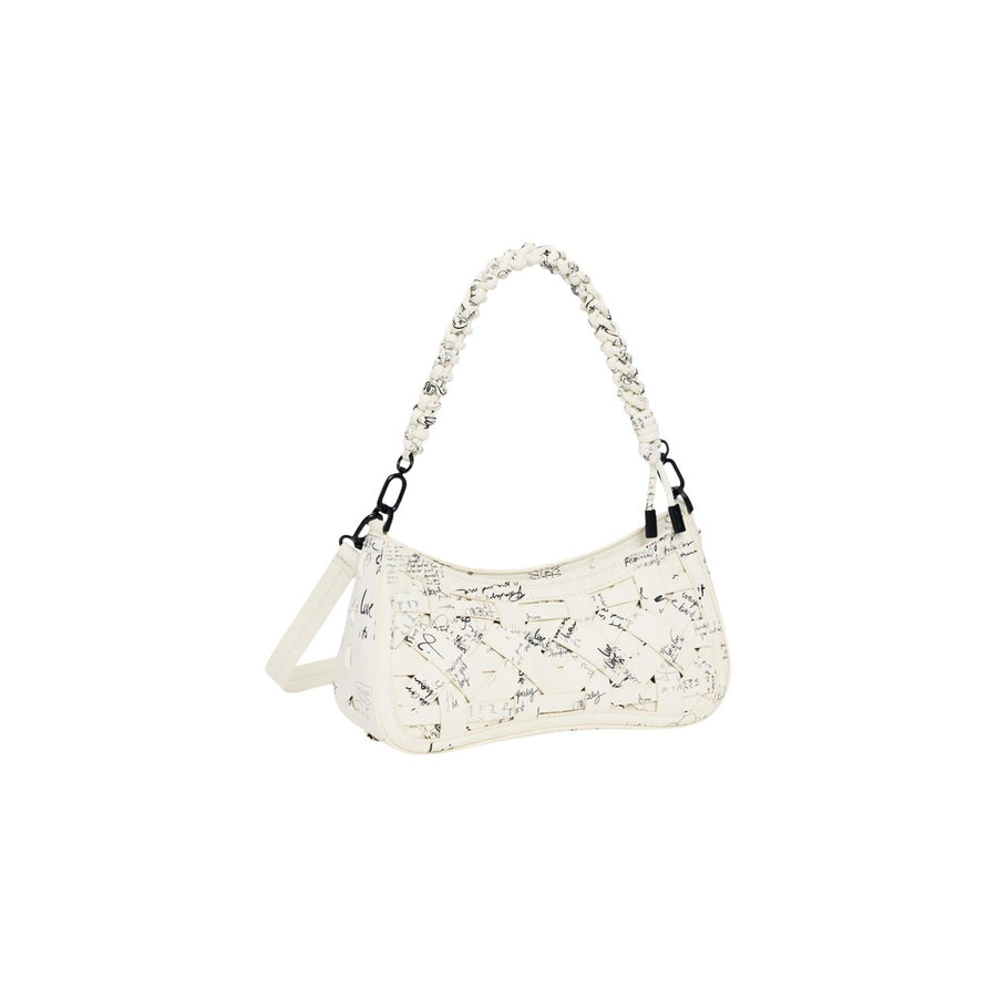 Desigual Mujer Bolsos