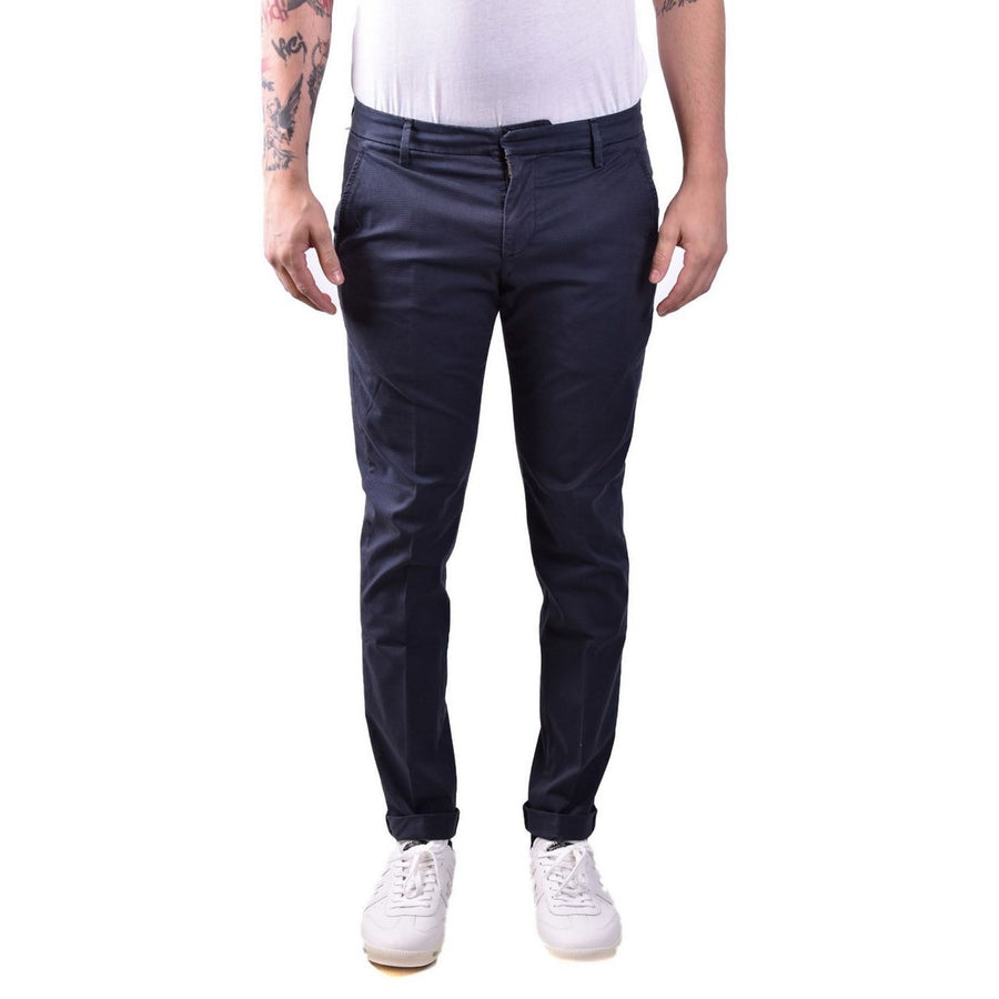 Dondup Hombre Pantalones